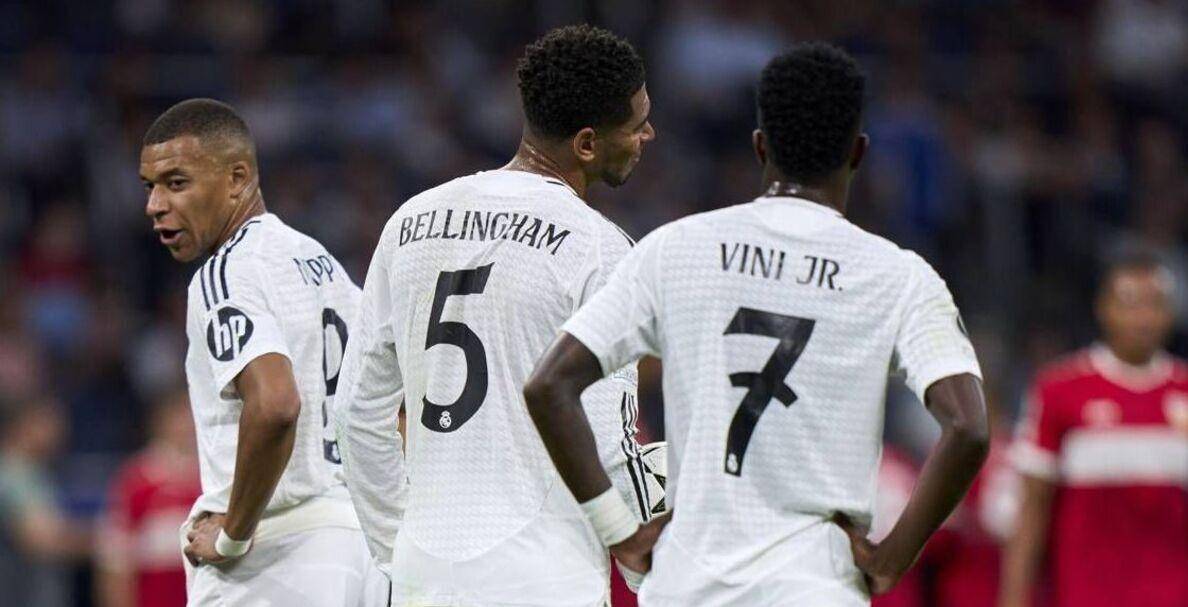 齐达内拒绝回归真相！皇马3大备选主帅浮出水面，最意外人选是他