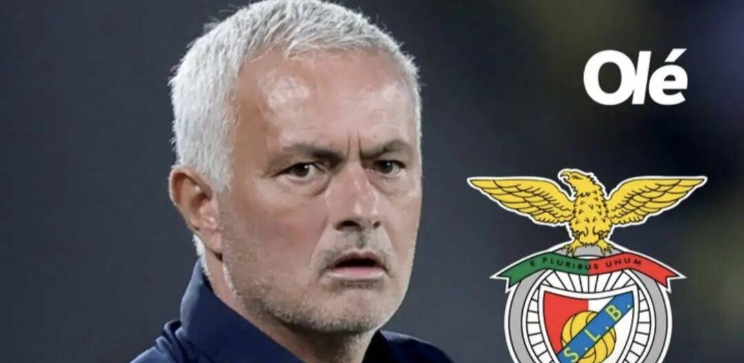 4大强援+5大王牌归位！穆帅终祭“完全体”，双线逆袭真要来？