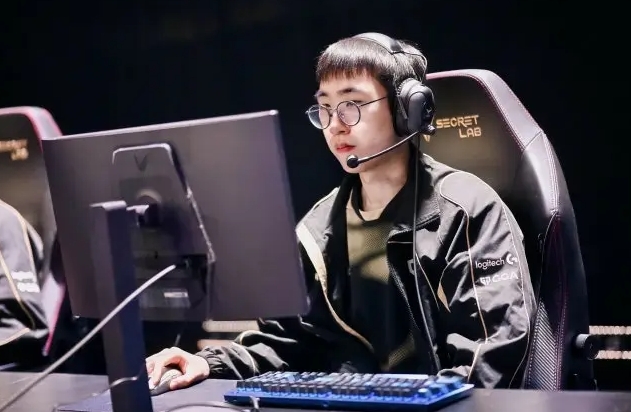 韩媒锐评Ruler涉嫌逃税：选手素养尚未跟上职业意识太过寒酸