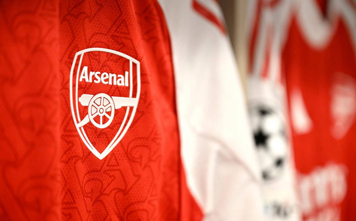 欧冠八强战首回合落幕，马竞对巴萨是否算冷门？